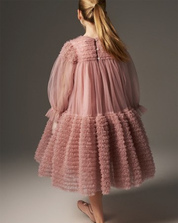 Photo by LiLi et NENE