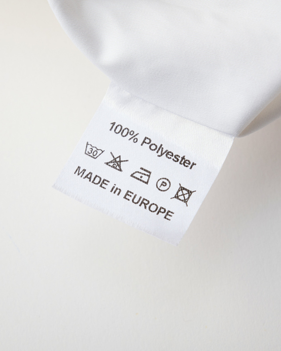 LILI et NENE キッズ CHRISTINA ROHDE 2024AW KIDS Shopper No.735（021）