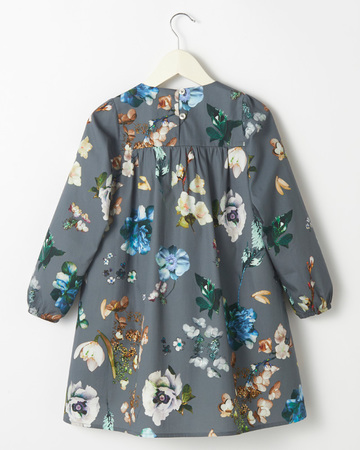 Photo by LiLi et NENE