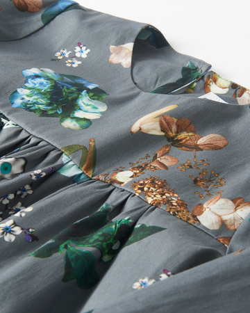 Photo by LiLi et NENE