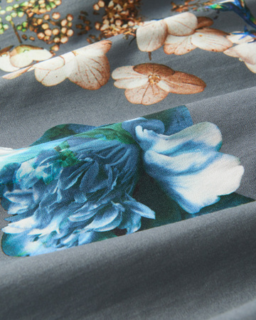 Photo by LiLi et NENE