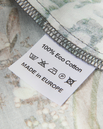 Photo by LiLi et NENE