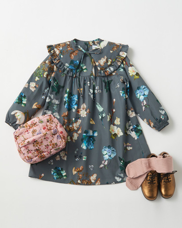 Photo by LiLi et NENE