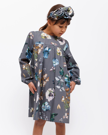 Photo by LiLi et NENE