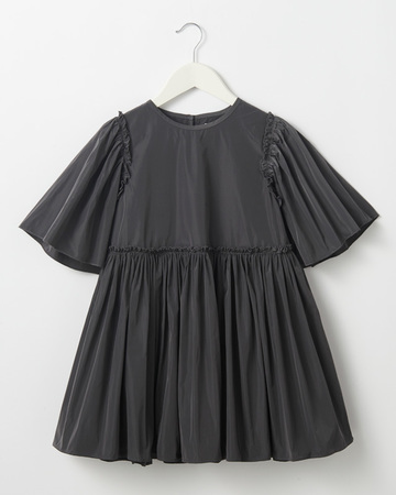 Photo by LiLi et NENE