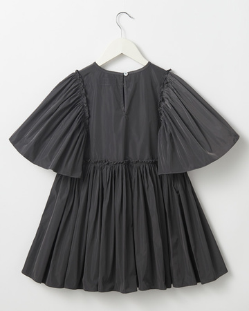 Photo by LiLi et NENE