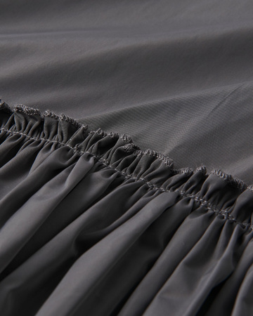 Photo by LiLi et NENE