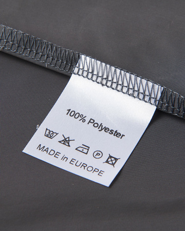 Photo by LiLi et NENE