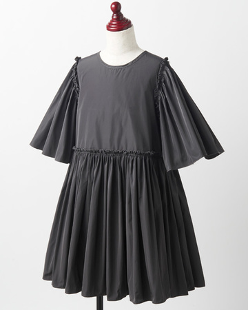 Photo by LiLi et NENE