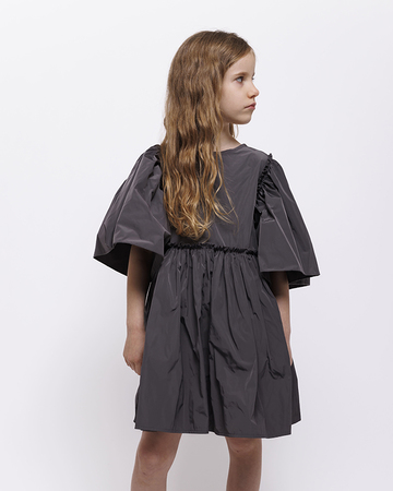 Photo by LiLi et NENE