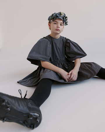 Photo by LiLi et NENE