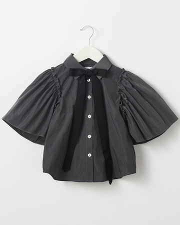 Photo by LiLi et NENE