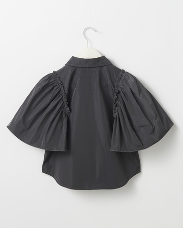 Photo by LiLi et NENE