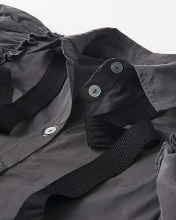 Photo by LiLi et NENE