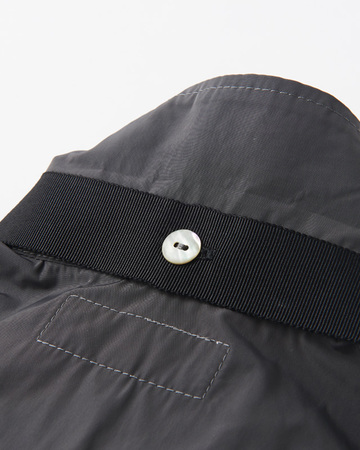 Photo by LiLi et NENE