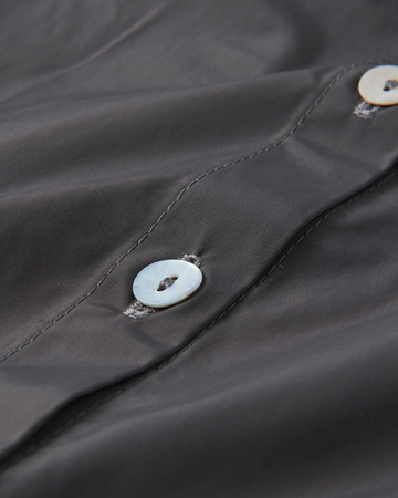 Photo by LiLi et NENE