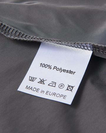 Photo by LiLi et NENE