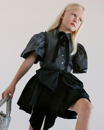 Photo by LiLi et NENE