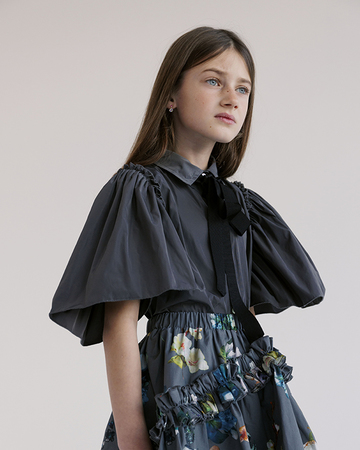 Photo by LiLi et NENE