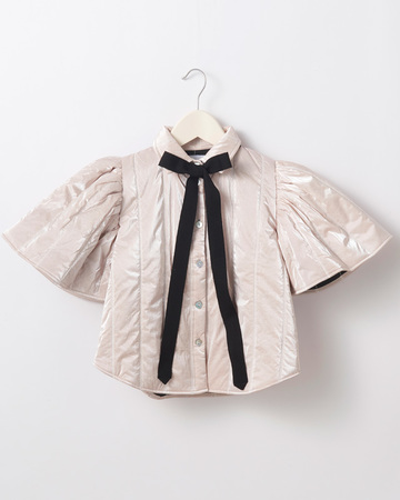 Photo by LiLi et NENE