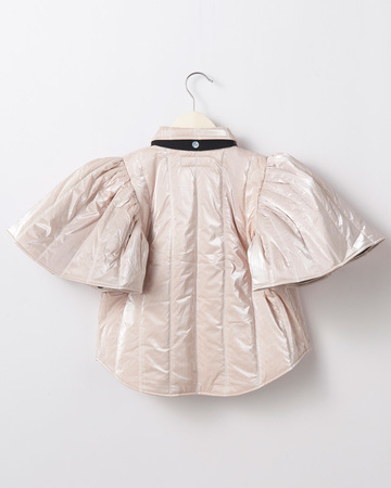 Photo by LiLi et NENE