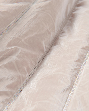 Photo by LiLi et NENE