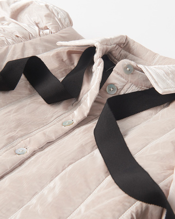 Photo by LiLi et NENE