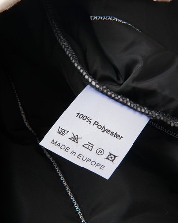 Photo by LiLi et NENE