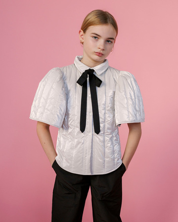 Photo by LiLi et NENE