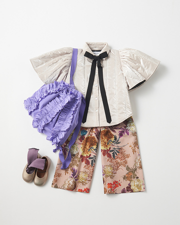 Photo by LiLi et NENE