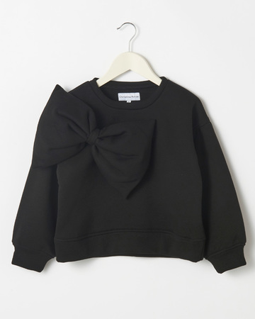 Photo by LiLi et NENE