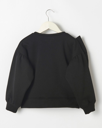 Photo by LiLi et NENE