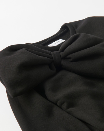 Photo by LiLi et NENE