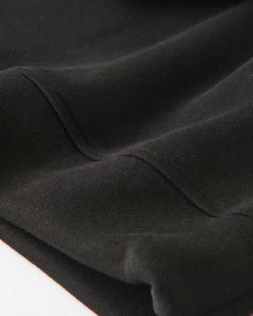 Photo by LiLi et NENE