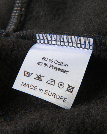 Photo by LiLi et NENE