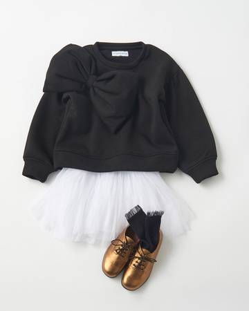 Photo by LiLi et NENE