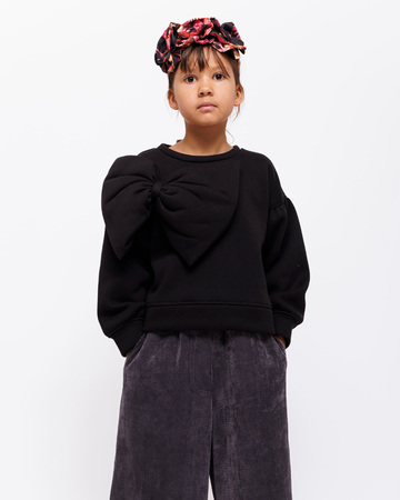 Photo by LiLi et NENE