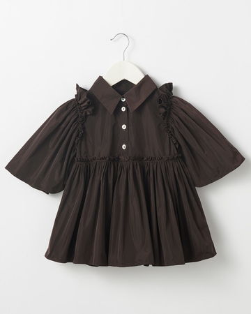 Photo by LiLi et NENE