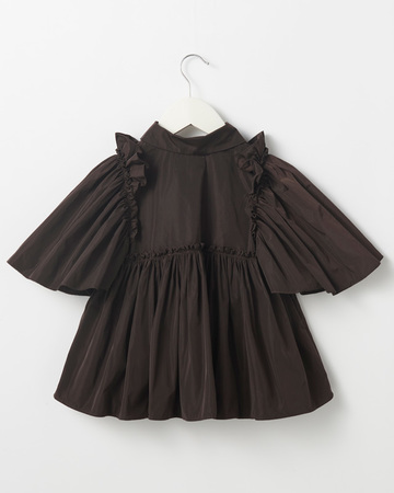 Photo by LiLi et NENE