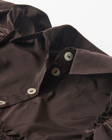 Photo by LiLi et NENE