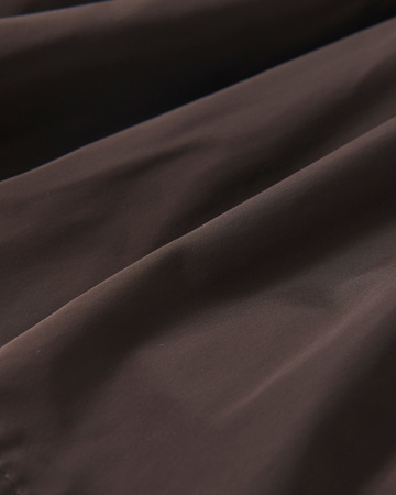 Photo by LiLi et NENE