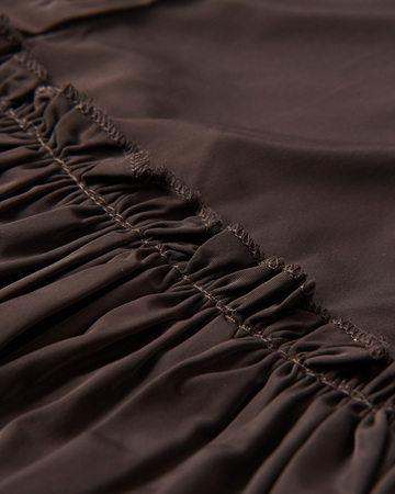 Photo by LiLi et NENE