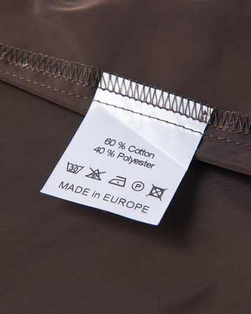 Photo by LiLi et NENE