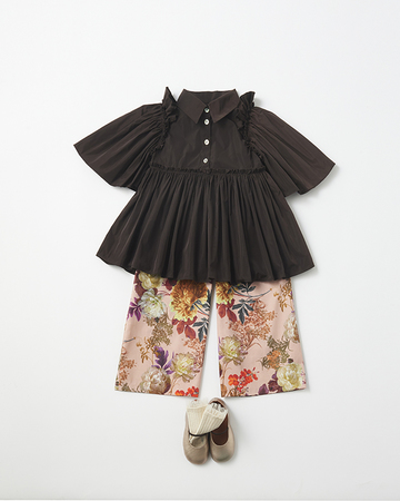 Photo by LiLi et NENE