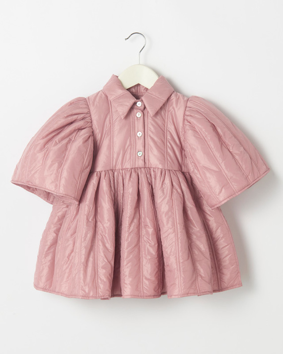 Christina商品 CHRISTINA PRODUCT｜クリスティーナ各シリーズ製品情報