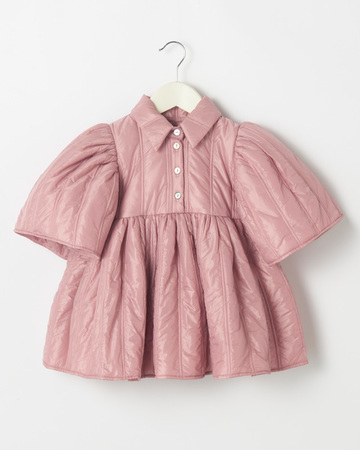 Photo by LiLi et NENE