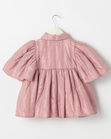 Photo by LiLi et NENE