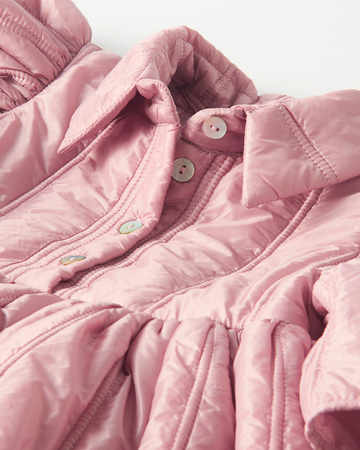 Photo by LiLi et NENE