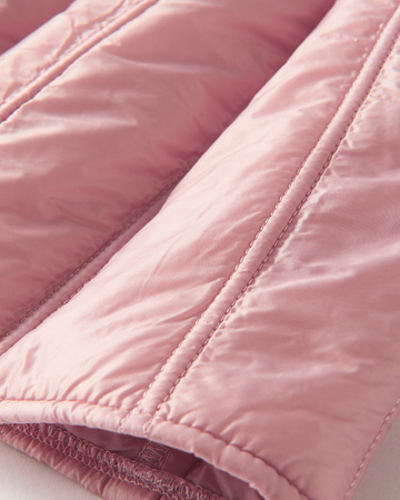 Photo by LiLi et NENE