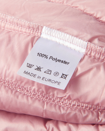 Photo by LiLi et NENE